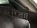 BMW 320 d Touring xDrive M-Sport *LED*PDC*NAV*AHK*HUD* Schwarz - thumbnail 21