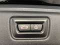BMW 320 d Touring xDrive M-Sport *LED*PDC*NAV*AHK*HUD* Schwarz - thumbnail 22