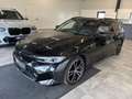 BMW 320 d Touring xDrive M-Sport *LED*PDC*NAV*AHK*HUD* Schwarz - thumbnail 7