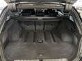 BMW 320 d Touring xDrive M-Sport *LED*PDC*NAV*AHK*HUD* Schwarz - thumbnail 20