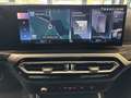 BMW 320 d Touring xDrive M-Sport *LED*PDC*NAV*AHK*HUD* Schwarz - thumbnail 15