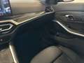 BMW 320 d Touring xDrive M-Sport *LED*PDC*NAV*AHK*HUD* Schwarz - thumbnail 17