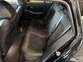BMW 320 d Touring xDrive M-Sport *LED*PDC*NAV*AHK*HUD* Schwarz - thumbnail 18
