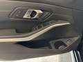 BMW 320 d Touring xDrive M-Sport *LED*PDC*NAV*AHK*HUD* Schwarz - thumbnail 11