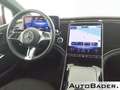 Mercedes-Benz EQE 300 EQE 300 Advanced Electric Art MBUX Park-Spgl-Pkt Piros - thumbnail 7