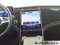 Mercedes-Benz EQE 300 EQE 300 Advanced Electric Art MBUX Park-Spgl-Pkt Piros - thumbnail 8