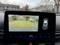 Hyundai IONIQ 1.6 GDi PHEV Premium plus, navi, camera, adapt cru Gris - thumbnail 13