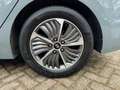 Hyundai IONIQ 1.6 GDi PHEV Premium plus, navi, camera, adapt cru Gris - thumbnail 23