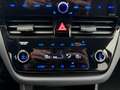 Hyundai IONIQ 1.6 GDi PHEV Premium plus, navi, camera, adapt cru Gris - thumbnail 14