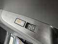 Hyundai IONIQ 1.6 GDi PHEV Premium plus, navi, camera, adapt cru Gris - thumbnail 25