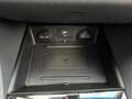 Hyundai IONIQ 1.6 GDi PHEV Premium plus, navi, camera, adapt cru Gris - thumbnail 29