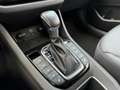 Hyundai IONIQ 1.6 GDi PHEV Premium plus, navi, camera, adapt cru Gris - thumbnail 30