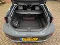 Hyundai IONIQ 1.6 GDi PHEV Premium plus, navi, camera, adapt cru Gris - thumbnail 31