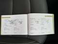 Hyundai IONIQ 1.6 GDi PHEV Premium plus, navi, camera, adapt cru Gris - thumbnail 24