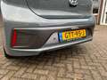 Hyundai IONIQ 1.6 GDi PHEV Premium plus, navi, camera, adapt cru Gris - thumbnail 32