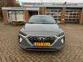 Hyundai IONIQ 1.6 GDi PHEV Premium plus, navi, camera, adapt cru Gris - thumbnail 21