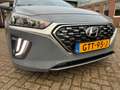 Hyundai IONIQ 1.6 GDi PHEV Premium plus, navi, camera, adapt cru Gris - thumbnail 33