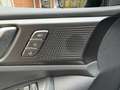 Hyundai IONIQ 1.6 GDi PHEV Premium plus, navi, camera, adapt cru Gris - thumbnail 27