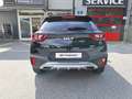 Kia Stonic Stonic 1.0 T-GDI GT-Line Noir - thumbnail 5