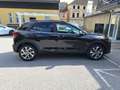 Kia Stonic Stonic 1.0 T-GDI GT-Line Schwarz - thumbnail 6