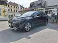 Kia Stonic Stonic 1.0 T-GDI GT-Line Schwarz - thumbnail 1