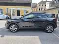 Kia Stonic Stonic 1.0 T-GDI GT-Line Noir - thumbnail 3