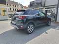 Kia Stonic Stonic 1.0 T-GDI GT-Line Schwarz - thumbnail 2