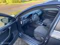 Volkswagen Passat Variant 1.4 TSI Comfortline BlueMotion Grau - thumbnail 9