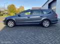 Volkswagen Passat Variant 1.4 TSI Comfortline BlueMotion Grau - thumbnail 8