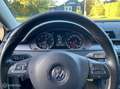 Volkswagen Passat Variant 1.4 TSI Comfortline BlueMotion Grau - thumbnail 10