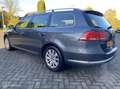 Volkswagen Passat Variant 1.4 TSI Comfortline BlueMotion Grau - thumbnail 7