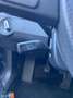 Volkswagen Passat Variant 1.4 TSI Comfortline BlueMotion Grau - thumbnail 12