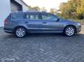 Volkswagen Passat Variant 1.4 TSI Comfortline BlueMotion Grau - thumbnail 4