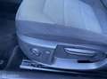 Volkswagen Passat Variant 1.4 TSI Comfortline BlueMotion Grau - thumbnail 14
