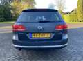 Volkswagen Passat Variant 1.4 TSI Comfortline BlueMotion Grau - thumbnail 6