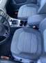 Volkswagen Passat Variant 1.4 TSI Comfortline BlueMotion Grau - thumbnail 13