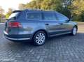 Volkswagen Passat Variant 1.4 TSI Comfortline BlueMotion Grau - thumbnail 5