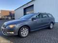 Volkswagen Passat Variant 1.4 TSI Comfortline BlueMotion Grau - thumbnail 1