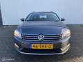 Volkswagen Passat Variant 1.4 TSI Comfortline BlueMotion Grau - thumbnail 2