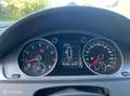 Volkswagen Passat Variant 1.4 TSI Comfortline BlueMotion Grau - thumbnail 11