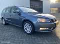 Volkswagen Passat Variant 1.4 TSI Comfortline BlueMotion Grau - thumbnail 3