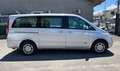 Mercedes-Benz Viano 2.2 cdi Trend L Argento - thumbnail 6
