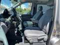 Mercedes-Benz Viano 2.2 cdi Trend L Argent - thumbnail 10
