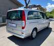 Mercedes-Benz Viano 2.2 cdi Trend L Argent - thumbnail 5