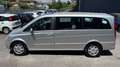 Mercedes-Benz Viano 2.2 cdi Trend L Argento - thumbnail 2