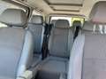 Mercedes-Benz Viano 2.2 cdi Trend L Silber - thumbnail 19