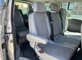 Mercedes-Benz Viano 2.2 cdi Trend L Argento - thumbnail 13