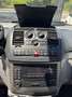 Mercedes-Benz Viano 2.2 cdi Trend L Silber - thumbnail 21