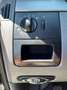 Mercedes-Benz Viano 2.2 cdi Trend L Plateado - thumbnail 22