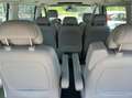 Mercedes-Benz Viano 2.2 cdi Trend L Plateado - thumbnail 18